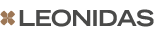 111-1-H0-90_C-LOGO-154-36 PX